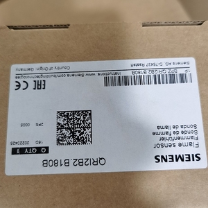 QRI2A2.B180B QRI2B2.B180B Detector Infrarrojo Alemán Nuevo en Stock a Precio Accesible - Product Image 5