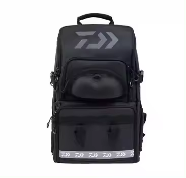 all black nike backpacks Heritage Backpack ASIN_B08VDZ9LDC Size:No. 3/0 Laptop sleeve fits up Different fishing techniques and