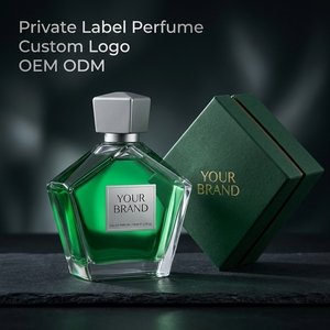 Parfums solaires tropicaux en spray pour femmes, échantillons de parfum, distributeur en gros, OEM, ODM - Product Image 1