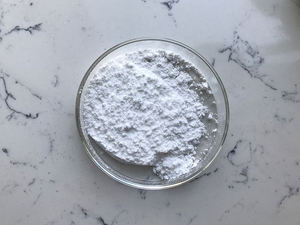 Insen סיטונאי בתפזורת מחיר חומצה אמינית 99% מזון כיתה l אבקה - Product Image 3