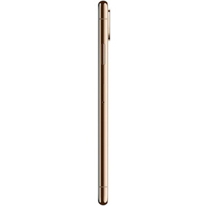 Wholesale Unlocked Second Hand for <strong>iPhone</strong> <strong>XS</strong> <strong>XS</strong> <strong>Max</strong> <strong>256gb</strong> Original Cheap Price Cell Phone for IPhone13 US Version with CDMA LTE - Product Image 6