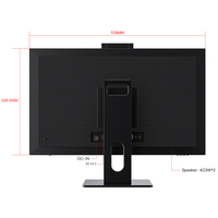 Gaming Pcs Computers Desktop Pc Office Computer All In One Desktop Pc Rtx 4090 Pc Allinon Gamers I7 12