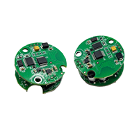 Fabricant de fichiers BOM et Gerber pour PCBA, service clé en main certifié ISO, usine OEM avec 20 ans d'expérience, usine SMT, traitement et assemblage de circuits imprimés