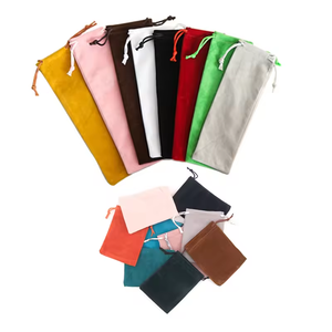 100% naturale Terahertz Gua Sha pietra spessa pettine da massaggio universale palmare per il cuoio capelluto per l'applicazione del corpo - Product Image 6