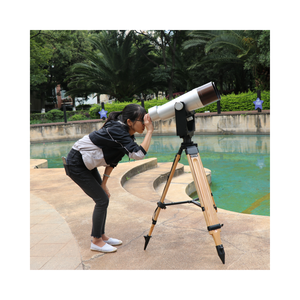 <span class=keywords><strong>Binoculares</strong></span> Astronómicos <span class=keywords><strong>Profesionales</strong></span> de Largo Alcance para Observatorio, Suministrados por Fábricas Chinas a <span class=keywords><strong>Precio</strong></span> Competitivo - Product Image 6