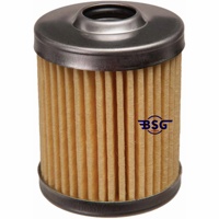 Penyaring Bahan Bakar untuk Hond A 16901-ZY3-003 Outboard BF 115HP 130 135 150 175 200 225HP