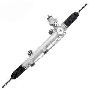 <span class=keywords><strong>แร็</strong></span><span class=keywords><strong>ค</strong></span><span class=keywords><strong>พวงมาลัย</strong></span>ไฟฟ้าอัตโนมัติแร็ค<span class=keywords><strong>พวงมาลัย</strong></span>พาวเวอร์2114601800 2114601900สำหรับ Mercedes-Benz - Product Image 1