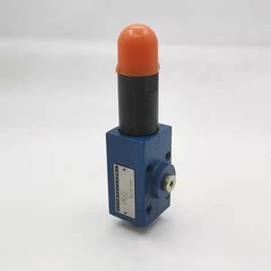 Reductor Hidráulico de la Serie DR con Operación Pilotada a Buen Precio - Product Image 3