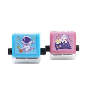 แสตมป์สอนคณิตศาสตร์ดิจิทัล - Product Image 6