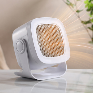 <strong>Portable</strong> <strong>Home</strong> Room Desktop Office Electric Fan <strong>Heater</strong> Electric Mini Space Fan <strong>Heaters</strong> <strong>for</strong> Winter Room - Product Image 3