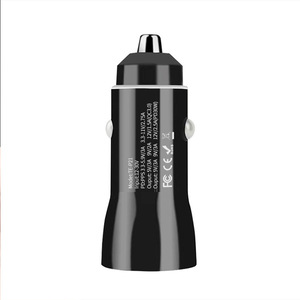 Distribuidores Profesionales De Accesorios Para Coche Cargadores De <span class=keywords><strong>Movil</strong></span> Para Coche Electrico Cargador De Telefono Para Coche - Product Image 4