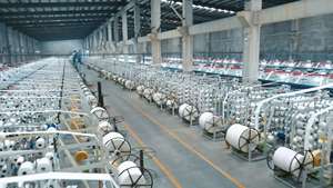 Agoline Wholesale 1 ~ 18 pouces PE tissé Layflat tuyau d'irrigation agricole Récolte des eaux <span class=keywords><strong>de</strong></span> <span class=keywords><strong>pluie</strong></span> Pompes solaires agricoles en plastique - Product Image 6