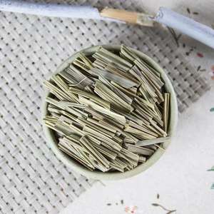 Vente en gros de poudre de citronnelle cheveux parfumés Thaïlande <span class=keywords><strong>hiver</strong></span> Yin Gong soupe épices assaisonnement Daquan traitement brut type piment de la Jamaïque - Product Image 5