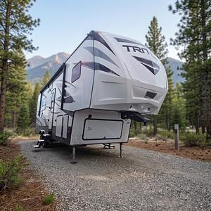 Dutchmen Triton 2951 Usado del 2018 - Product Image 3