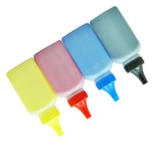 佳能i-SENSYS LBP-<span class=keywords><strong>5050</strong></span>/LBP-5050N/MF-8030Cn/MF-8050Cn/MF-8040CN/MF-8080/CRG-716/CRG716/1978B002AA - Product Image 6