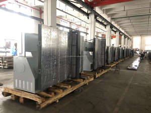 Dapeng entièrement automatique 920mm a4 machine de découpe de papier machine de découpe de papier <span class=keywords><strong>a3</strong></span> - Product Image 4