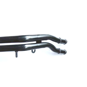 Conector de Manguera de Refrigerante Premium 1K0121070BD para VW Golf GTI <span class=keywords><strong>Tiguan</strong></span> Passat B6/B7 Audi A3 TT / TT Roadster Q3 SG054 - Product Image 3
