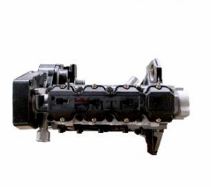 Bloc moteur MTI de haute qualité 1,6 litre C16 C16NZ pour <span class=keywords><strong>Opel</strong></span> Astra/Ascona/<span class=keywords><strong>Corsa</strong></span>/Kadett/Vectra - Product Image 3