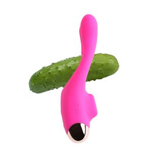 Vajinal vibratör oyuncak klip için Sextoy yetişkin klitoral stimülatör Sucking vibratör seks oyuncak adam ve kadınlar için - Product Image 3