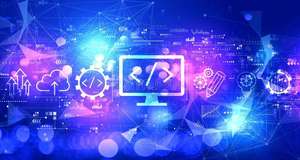 WordPress <strong>Ecommerce</strong> Website <strong>Design</strong> E-Shop Website Development <strong>Web</strong> Designers India - Product Image 3