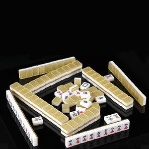 Fabricante de Juegos de Mesa Ecológicos y Duraderos Personalizados, Diseño de Juegos a Medida &amp; Impresión de tableros - Product Image 6