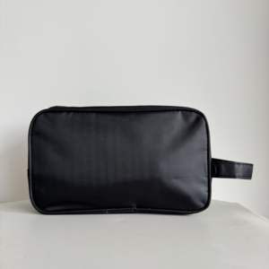 Bolsa de almacenamiento digital Db para teléfono móvil, accesorio de gestión de cables dobles, estuche rectangular portátil de PVC - Product Image 6