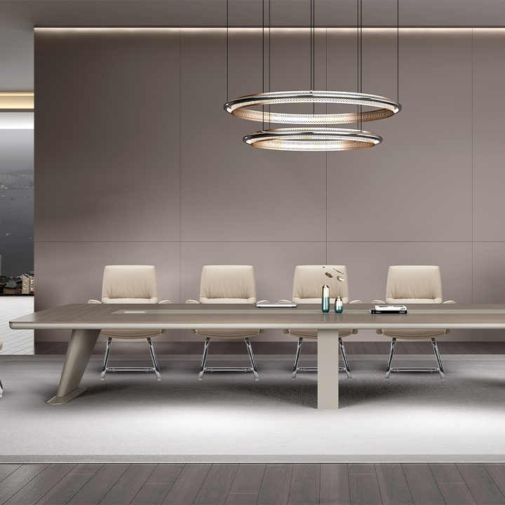 ĐỊA CHỈ MUA BÀN HỌP TẠI HẢI PHÒNG – GIÁ RẺ, UY TÍN 2 mua bàn họp tại Hải Phòng