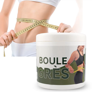 Poudre Détox Brûle-Graisses pour la Perte de Poids chez l'Adulte, Complément Alimentaire, Non Adapté aux Femmes Enceintes, Produit Alimentaire - Product Image 2