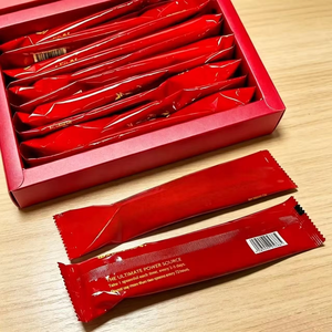 Venta al por mayor: Novedades en miel <span class=keywords><strong>para</strong></span> <span class=keywords><strong>hombres</strong></span>, suplementos herbales, cajas VIP con grabado UV <span class=keywords><strong>para</strong></span> el embalaje exterior de miel herbal <span class=keywords><strong>para</strong></span> <span class=keywords><strong>hombres</strong></span>. - Product Image 6