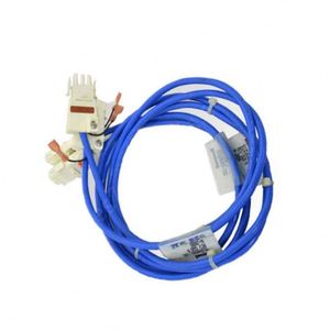 Module de distribution d'alimentation redondant 24VDC 8A à échange à chaud, neuf, référence 51195479-500, pour rack C300 FTA - Product Image 1