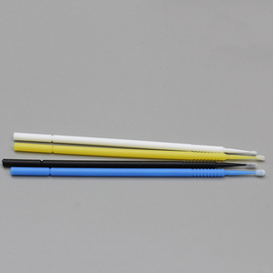 Ta026a zogear dùng một lần nha khoa vi bàn chải Applicator, microbrush lông mi - Product Image 4