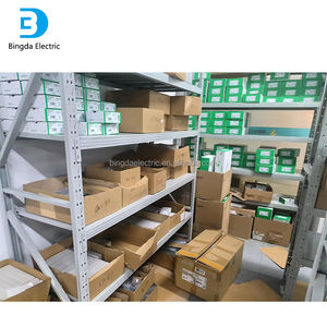 Bingda แบรนด์ใหม่ SIEMENS ET200SP 6ES7134-4GB62-0AB0ทั่วไปคลังสินค้าแท้ควบคุมการเขียนโปรแกรม PLC - Product Image 5