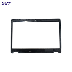 อะไหล่แล็ปท็อปใหม่สำหรับ DellLatitude 14 <span class=keywords><strong>5000</strong></span> E5480 5480แล็ปท็อปจอแอลซีดีฝาปิดหน้าจอกรอบที่มีกล้องหลุม H8WD ปก B - Product Image 4