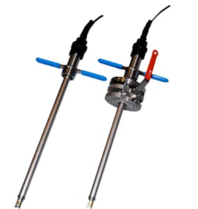 ชุด PR10 Yokogawa แบบยืดหดได้ PR10-P-V-L5-D32-SC4A/PR10-S-V-L7-D40-SA125/PR10-S-H-L5-D32-BS125 - Product Image 6