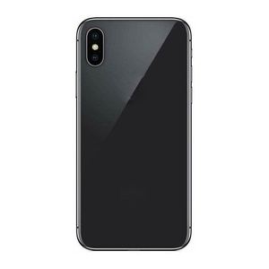 <strong>Second</strong> <strong>Hand</strong> Used Smart Mobile Phone Smartphone <strong>IPhone</strong> <strong>X</strong> Xs Xr 7 8 Plus - Product Image 5
