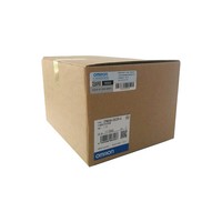 Nouveau module de contrôleur programmable CPM2AH20CDRA d'origine, neuf dans sa boîte, pour équipement d'automatisation