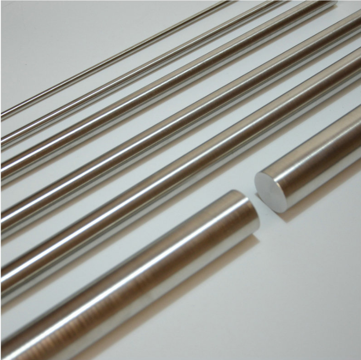 Factory Direct Corrosion Resistance High Temperature Resistance Inconel 600 713 625 725 718