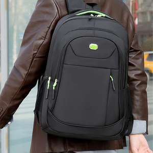<b>Laptop</b> <b>Backpack</b> Wholesale Custom, <b>Backpack</b> Logo Print Durable Men's Leisure Travel Waterproof <b>Backpack</b> Promotional Souvenirs/ - Product Image 4