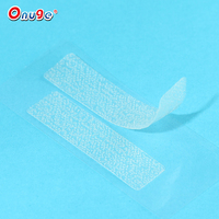 Kit de tiras blanqueadoras para dientes, fórmula segura, producto caliente en el mercado de la UE