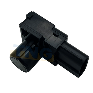 เซ็นเซอร์กันชนที่จอดรถ PDC 89341-58030สำหรับ alphard/vellfire/hv ANH20 <span class=keywords><strong>ggh</strong></span> - Product Image 5