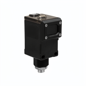 DX80N9Q45VTP NB Manufacturer Channel RF Receiver,<b>Transmitter</b>,Transceiver Finished Units - Product Image 1