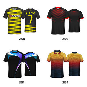 Maillots de football rétro pour hommes <span class=keywords><strong>PSG</strong></span>, <span class=keywords><strong>maillot</strong></span> Camisetas de qualité thaïlandaise, Maglia Da Calcio, <span class=keywords><strong>maillot</strong></span> d'entraînement de football - Product Image 1