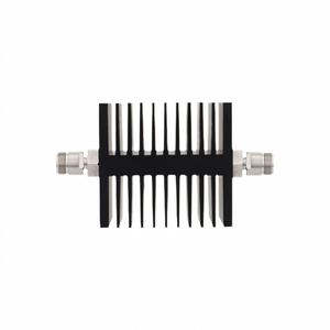 ตัวลดทอนสัญญาณ PE7323-3 จากผู้จัดจำหน่ายที่ได้รับอนุญาต - Product Image 1