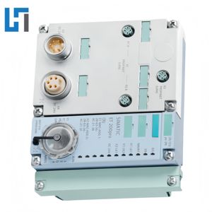 Nuevo Módulo PLC Original SIMATIC S7-1500 6ES7516-2PN00-0AB0, Controlador de Automatización Industrial, Stock de Almacén - Product Image 2