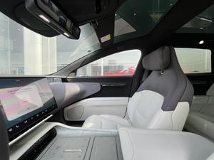 Acceptons les commandes personnalisées – Voiture d'occasion <span class=keywords><strong>Niude</strong></span> 12 en état quasi neuf, édition Performance 4x4, prix abordable - Product Image 6