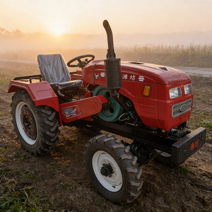<span class=keywords><strong>Prix</strong></span> réduit - Mini tracteur <span class=keywords><strong>agricole</strong></span> diesel de 20 ch, 25 ch, 30 ch, 35 ch pour petites exploitations agricoles - Product Image 1