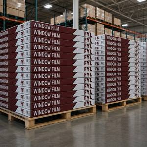 <span class=keywords><strong>Film</strong></span> teinté pour vitres de voiture UVR99% VLT 31% Soin de la peau Haute qualité Effet caméléon pour vitres latérales et arrière <span class=keywords><strong>Film</strong></span> teinté <span class=keywords><strong>arc</strong></span>-<span class=keywords><strong>en</strong></span>-<span class=keywords><strong>ciel</strong></span> caméléon - Product Image 6