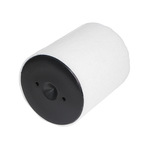 Filtro de Aire para Automóviles SENP para <span class=keywords><strong>Audi</strong></span> A8 2010-2017 OEM 4H0129620L <span class=keywords><strong>4H0</strong></span> 129 620 L - Product Image 4