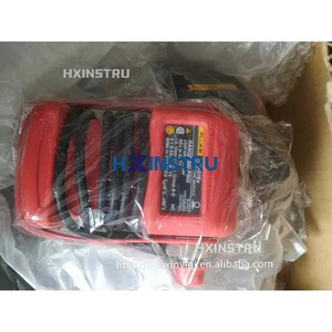 Module de pression 700P27Ex Pange 300psig 2000KPA 20BAR -- hx - Product Image 4