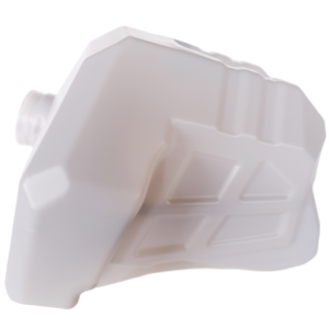 Tanque de Pulverización de Plástico de 40L Compatible con Agras T40 para Drones Agrícolas Profesionales T50, Accesorios, 4.3KG - Product Image 5